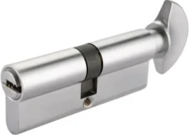 Door Cylinder Part14